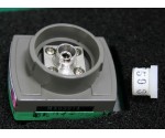 Connector Adaptor